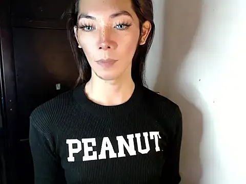 perly 169 online show from 12-21-24, 11:13