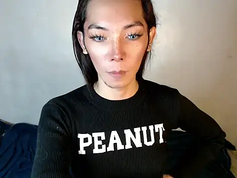 perly 169 online show from 12-22-24, 04:17