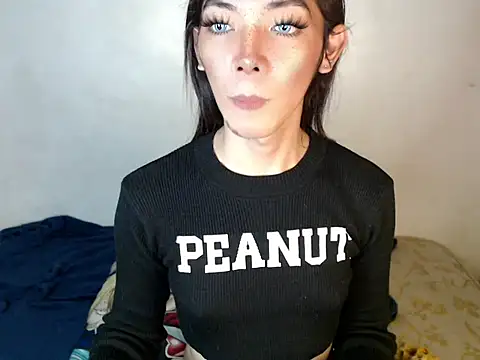 perly 169 online show from 12-22-24, 10:49