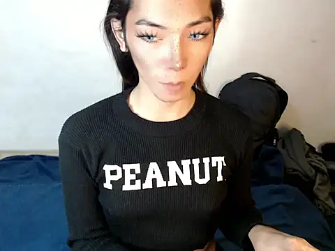 perly 169 online show from 12-26-24, 06:41