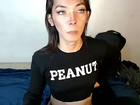 perly 169 online show from 12-26-24, 09:44