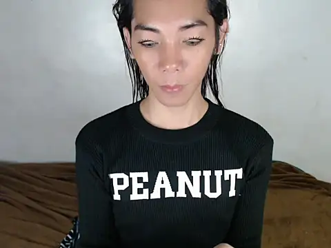 perly 169 online show from 01-18-25, 01:29