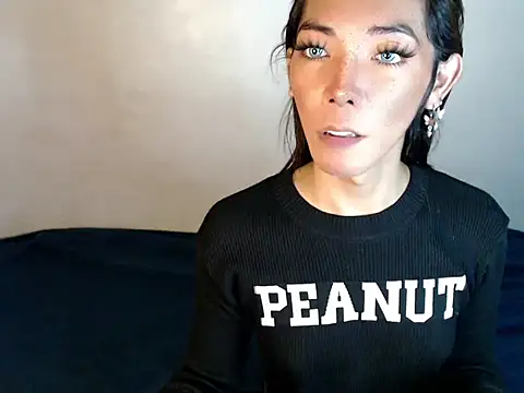 perly 169 online show from 01-25-25, 10:51