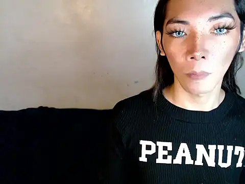 perly 169 online show from 02-01-25, 02:13