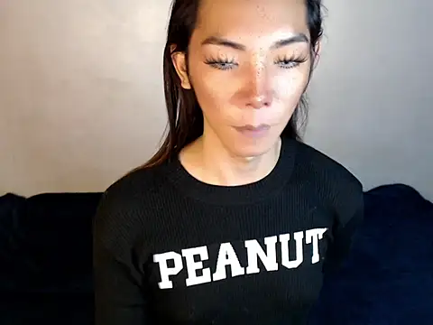 perly 169 online show from 02-22-25, 07:56