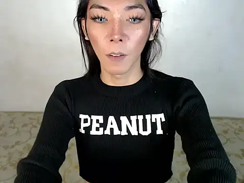 perly 169 online show from 03-08-25, 04:39