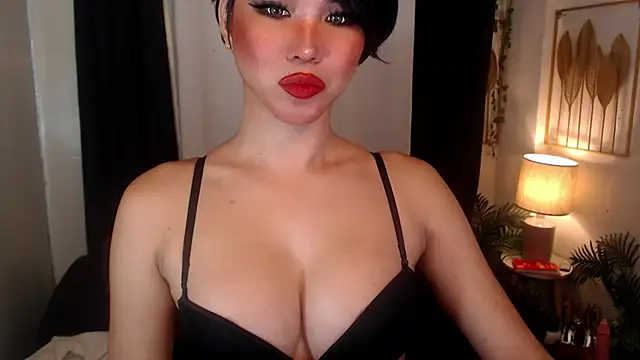 sahara ts online show from 01-20-25, 03:26