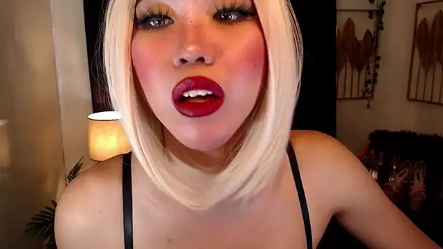 sahara ts online show from 01-31-25, 04:03