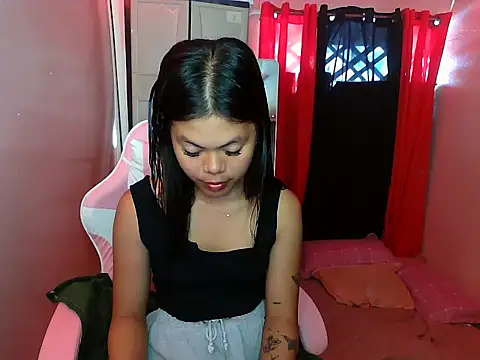 young salsalita online show from 01-26-25, 07:42