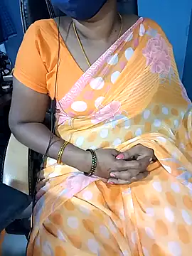 Tamil-hotwife online show from 01-16-25, 05:11