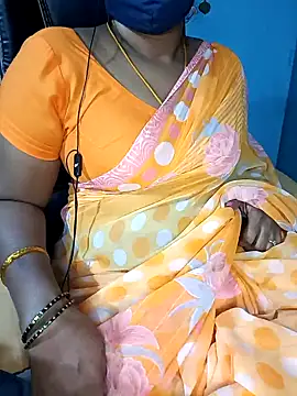 Tamil-hotwife online show from 01-16-25, 08:22