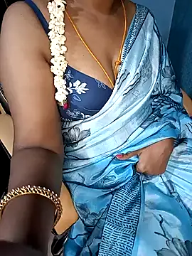 Tamil-hotwife online show from 01-18-25, 08:30