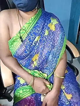 Tamil-hotwife online show from 01-19-25, 08:09