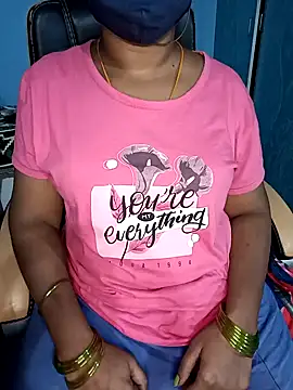 Tamil-hotwife online show from 01-23-25, 07:29