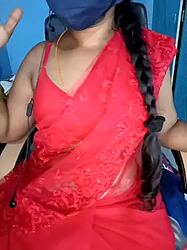 Tamil-hotwife online show from 01-27-25, 07:03