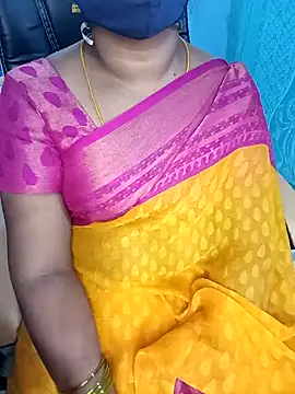 Tamil-hotwife online show from 01-30-25, 05:17