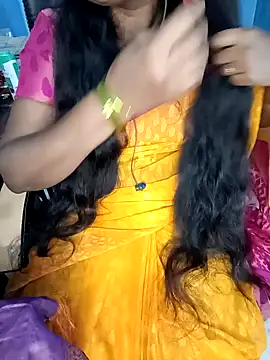 Tamil-hotwife online show from 01-31-25, 05:09