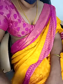 Tamil-hotwife online show from 02-04-25, 09:41