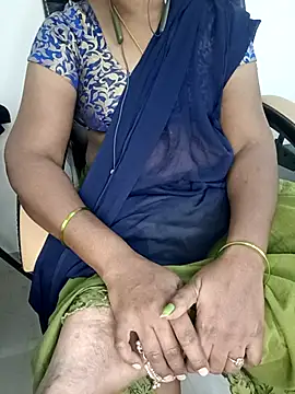 Tamil-hotwife online show from 02-06-25, 03:59
