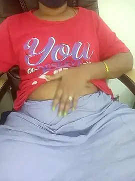 Tamil-hotwife online show from 02-07-25, 04:16