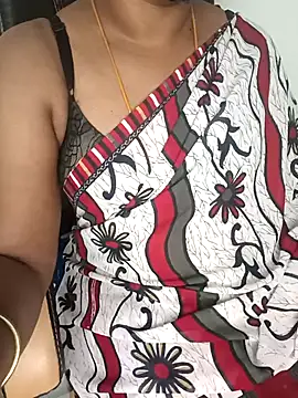 Tamil-hotwife online show from 02-08-25, 09:03