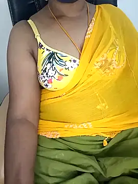 Tamil-hotwife online show from 02-10-25, 04:41