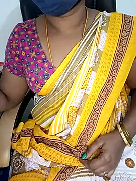 Tamil-hotwife online show from 02-10-25, 11:46