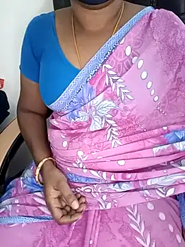 Tamil-hotwife online show from 02-14-25, 08:31