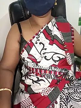 Tamil-hotwife online show from 02-15-25, 05:19