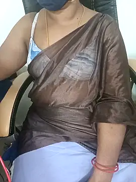 Tamil-hotwife online show from 02-22-25, 09:48