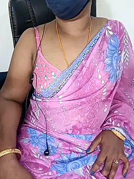Tamil-hotwife online show from 02-24-25, 08:49
