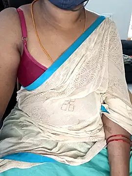 Tamil-hotwife online show from 03-08-25, 01:39
