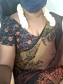 Tamil-hotwife online show from 03-11-25, 04:18