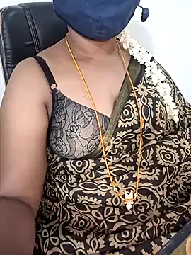 Tamil-hotwife online show from 03-20-25, 03:25