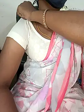 Tamil-hotwife online show from 09-08-25, 06:40