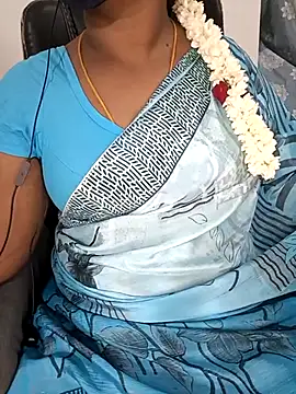 Tamil-hotwife online show from 09-18-25, 04:53