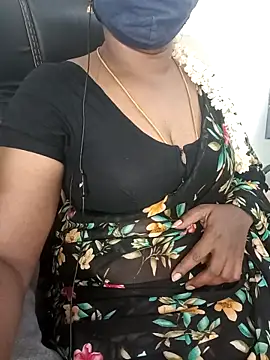 Tamil-hotwife online show from 09-19-25, 04:58