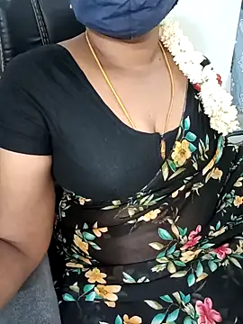 Tamil-hotwife online show from 10-01-25, 05:08
