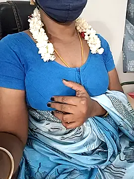 Tamil-hotwife online show from 10-03-25, 04:04