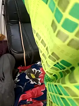 Tamil-hotwife online show from 10-08-25, 05:32