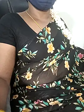 Tamil-hotwife online show from 10-11-25, 06:06