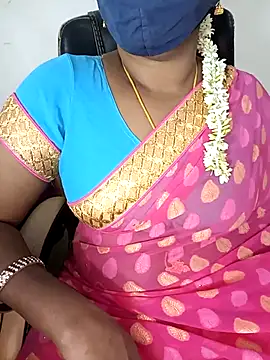 Tamil-hotwife online show from 11-26-25, 05:36