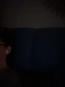 Snapshot of Fiona_Kent_ chatting on 12-29-24, 06:05 Fiona Kent online show from 12-29-24, 06:05