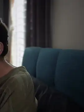 Snapshot of Fiona_Kent_ chatting on 01-05-25, 06:56 Fiona Kent online show from 01-05-25, 06:56