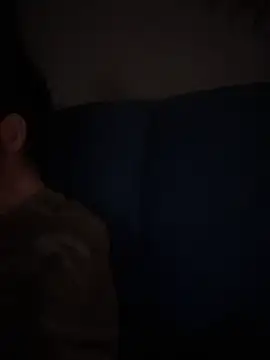 Snapshot of Fiona_Kent_ chatting on 01-10-25, 03:29 Fiona Kent online show from 01-10-25, 03:29