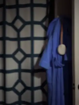 Snapshot of Fiona_Kent_ chatting on 01-12-25, 03:49 Fiona Kent online show from 01-12-25, 03:49