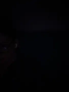 Snapshot of Fiona_Kent_ chatting on 01-30-25, 03:11 Fiona Kent online show from 01-30-25, 03:11