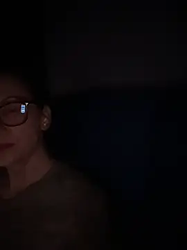 Snapshot of Fiona_Kent_ chatting on 02-01-25, 03:08 Fiona Kent online show from 02-01-25, 03:08