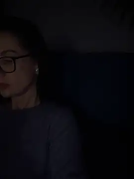 Snapshot of Fiona_Kent_ chatting on 02-12-25, 03:07 Fiona Kent online show from 02-12-25, 03:07