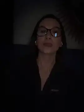 Snapshot of Fiona_Kent_ chatting on 02-18-25, 03:10 Fiona Kent online show from 02-18-25, 03:10